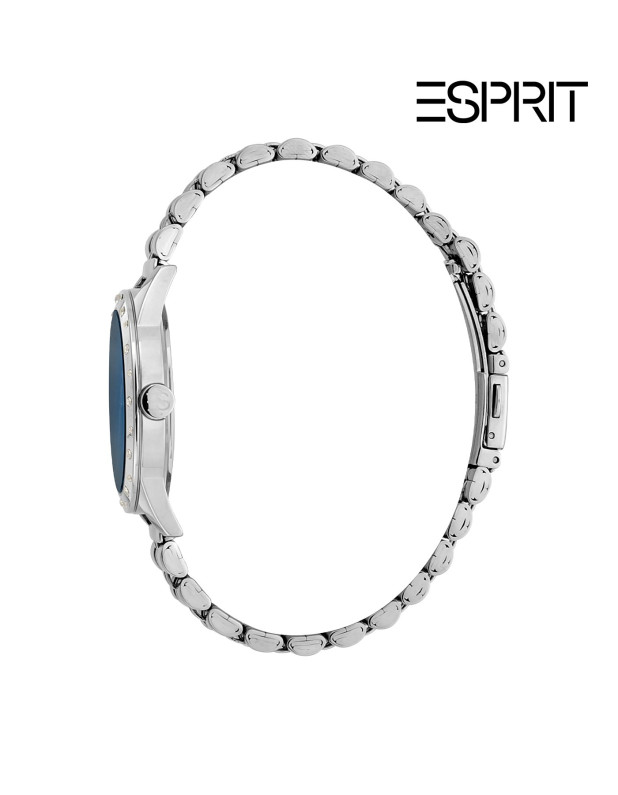 ESPRIT Ladies Watch